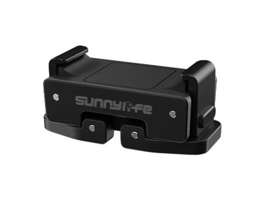 Adaptador plegable de liberaci�n r�pida Sunnylife para Osmo Pocket 3