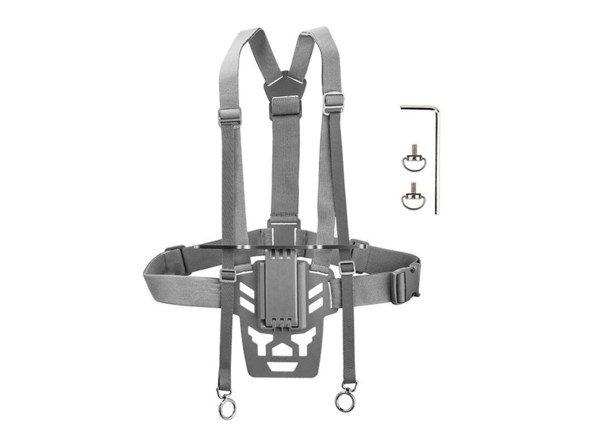 Pasek Sunnylife da DJI RC Plus