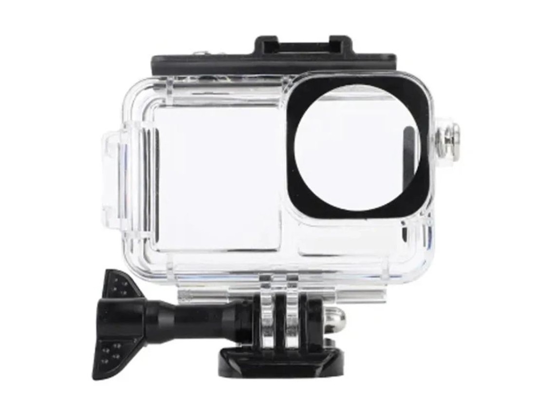 Funda impermeable Sunnylife para DJI Osmo Action 5 PRO/4/3