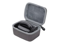 Bolsa de armazenamento Sunnylife para DJI Goggles 2 / Goggles 3 Bolsa de armazenamento Sunnylife para DJI Goggles 2 / Goggles 3