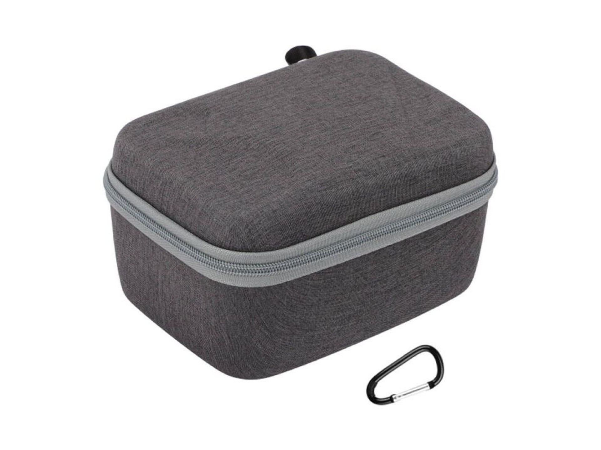 Bolsa de armazenamento Sunnylife para DJI Goggles 2 / Goggles 3