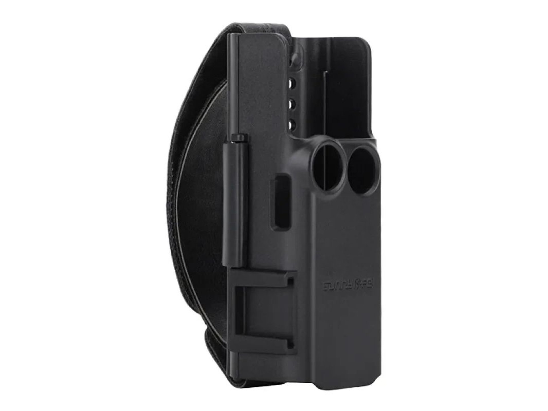 Alça e suporte de mão Sunnylife para DJI OSMO Pocket 3