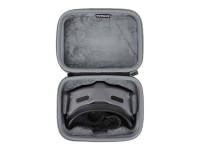 Bolsa de armazenamento Sunnylife para DJI Goggles 2 / Goggles 3 Bolsa de armazenamento Sunnylife para DJI Goggles 2 / Goggles 3