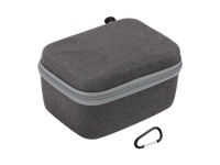 Bolsa de armazenamento Sunnylife para DJI Goggles 2 / Goggles 3 Bolsa de armazenamento Sunnylife para DJI Goggles 2 / Goggles 3