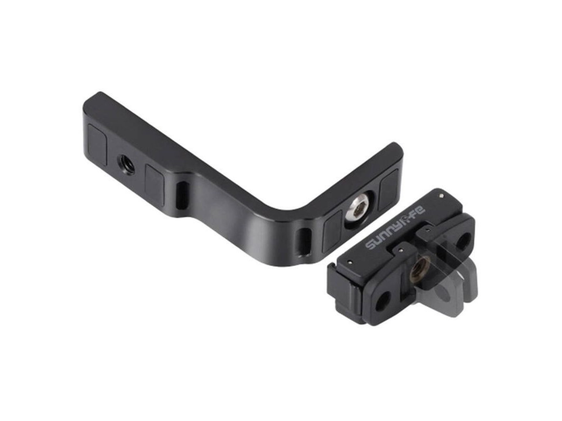 Suporte magnético Sunnylife para Insta360 X4 / X5
