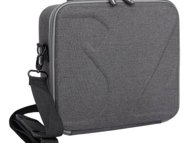 Shoulder Bag Sunnylife for RS 4