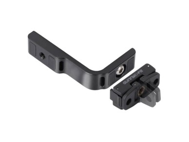 Sunnylife magnetic mount for Insta360 X4 / X5 Sunnylife magnetic mount for Insta360 X4 / X5