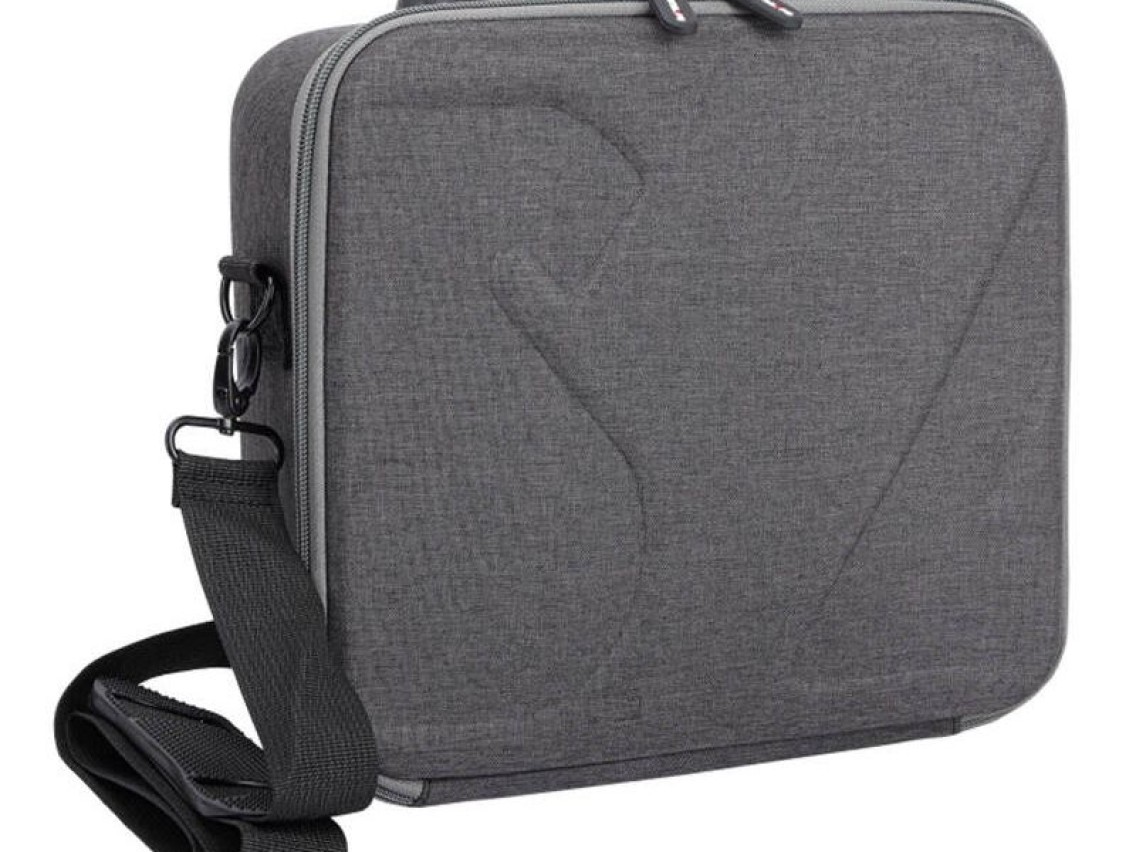 Shoulder Bag Sunnylife for RS 4
