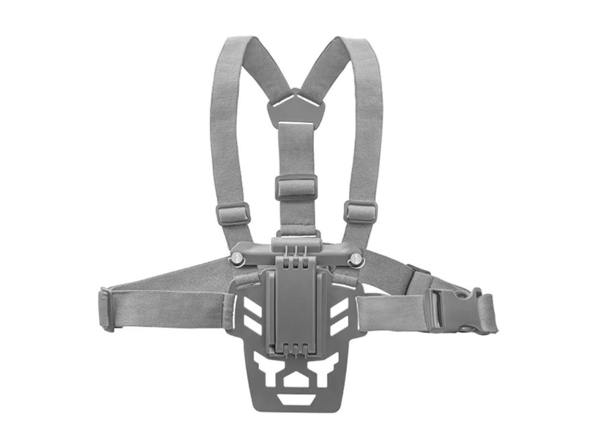 Cinta peitoral SUNNYLIFE para controle remoto DJI RC / RC 2