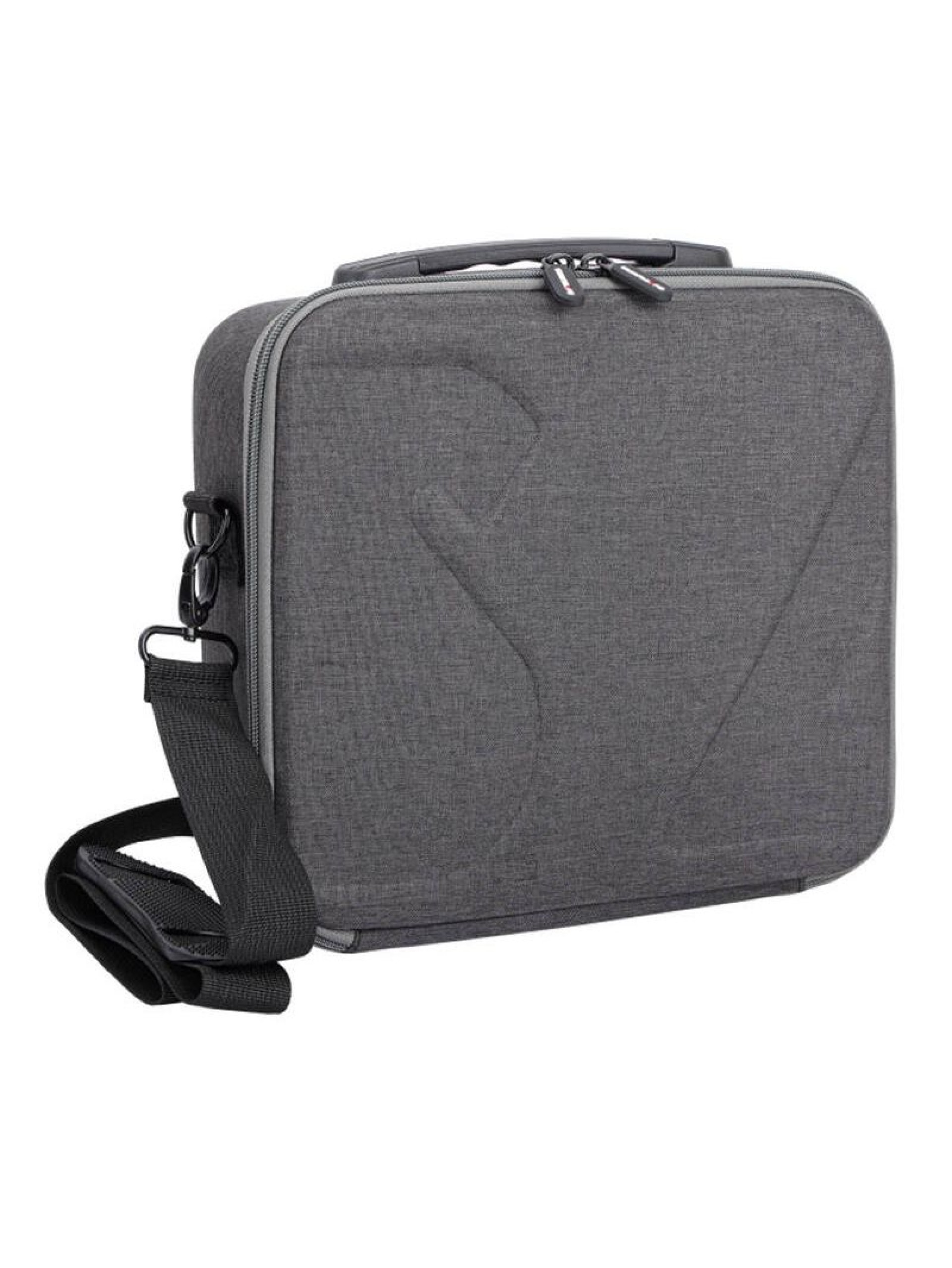 Shoulder Bag Sunnylife for RS 4