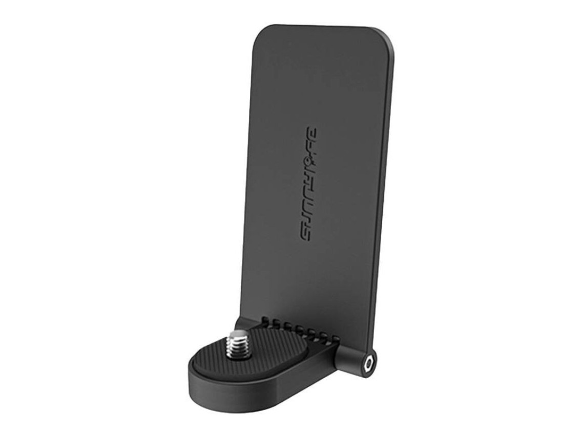 Soporte magnético multiusos y asa de liberación rápida Sunnylife para Insta360 X4 / X5