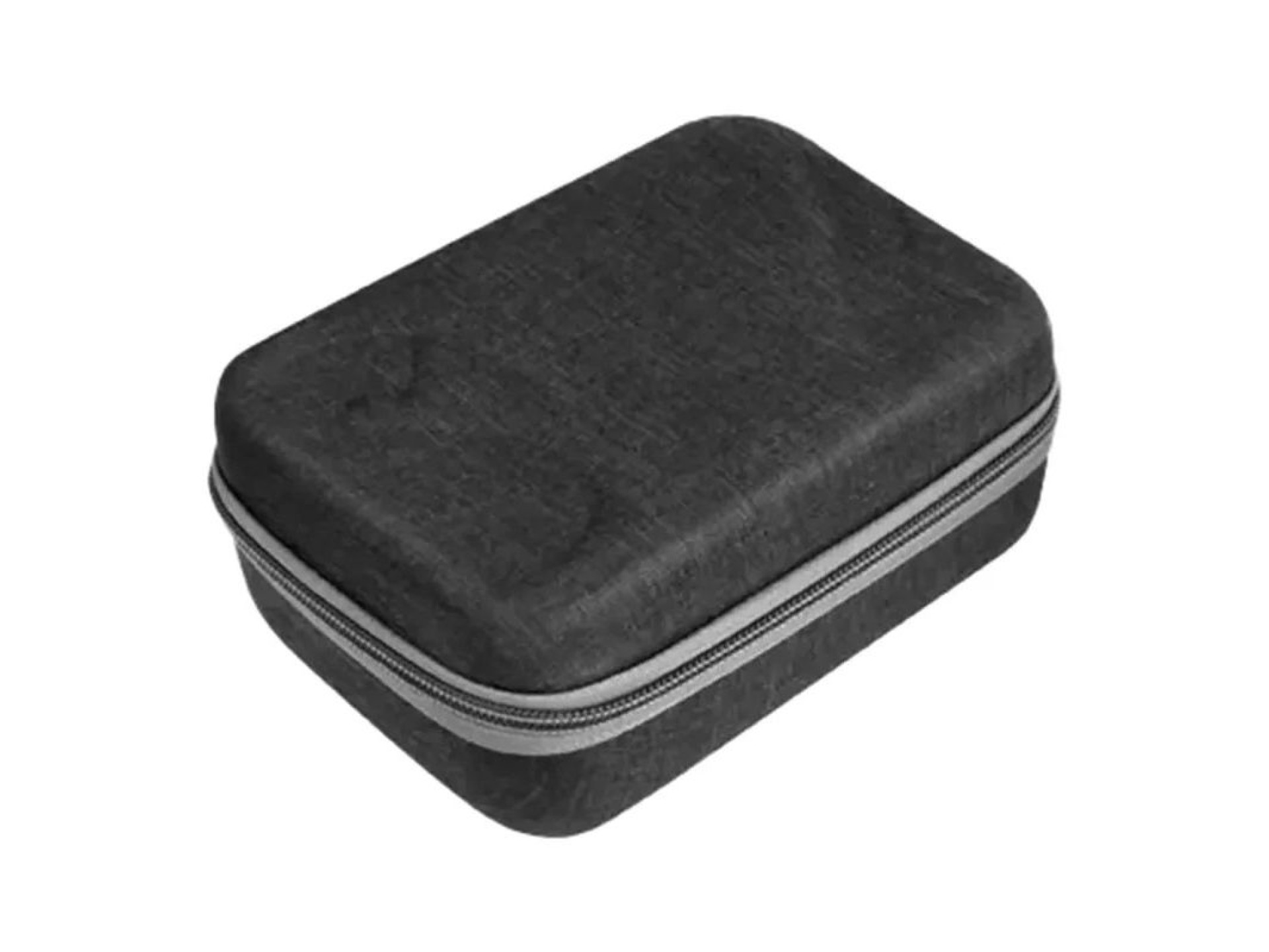 Bolsa de armazenamento Sunnylife para DJI RC 2