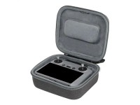 Bolsa de armazenamento Sunnylife para DJI RC 2 Bolsa de armazenamento Sunnylife para DJI RC 2