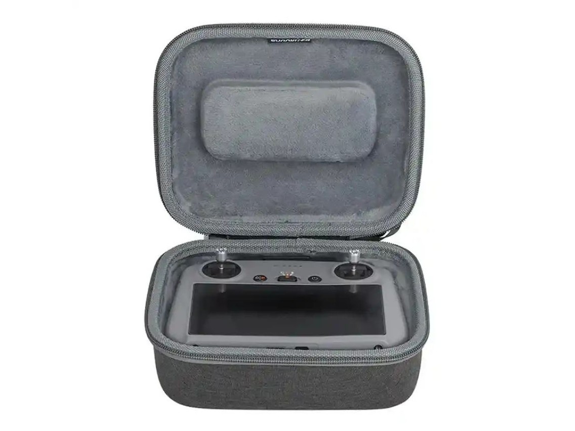 Bolsa de armazenamento Sunnylife para DJI RC 2