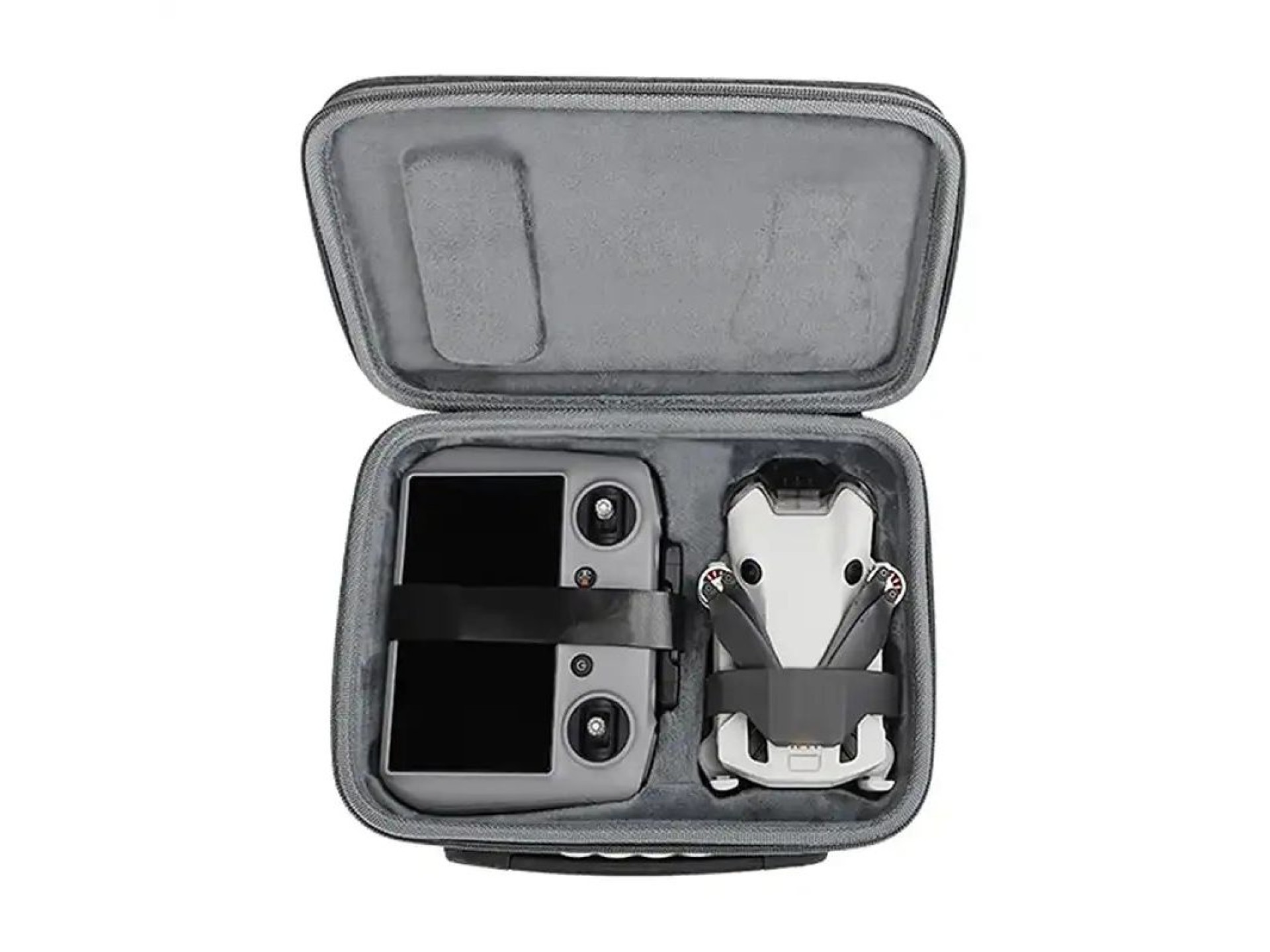 Capa para DJI Mini 4 Sunnylife N4P-B697