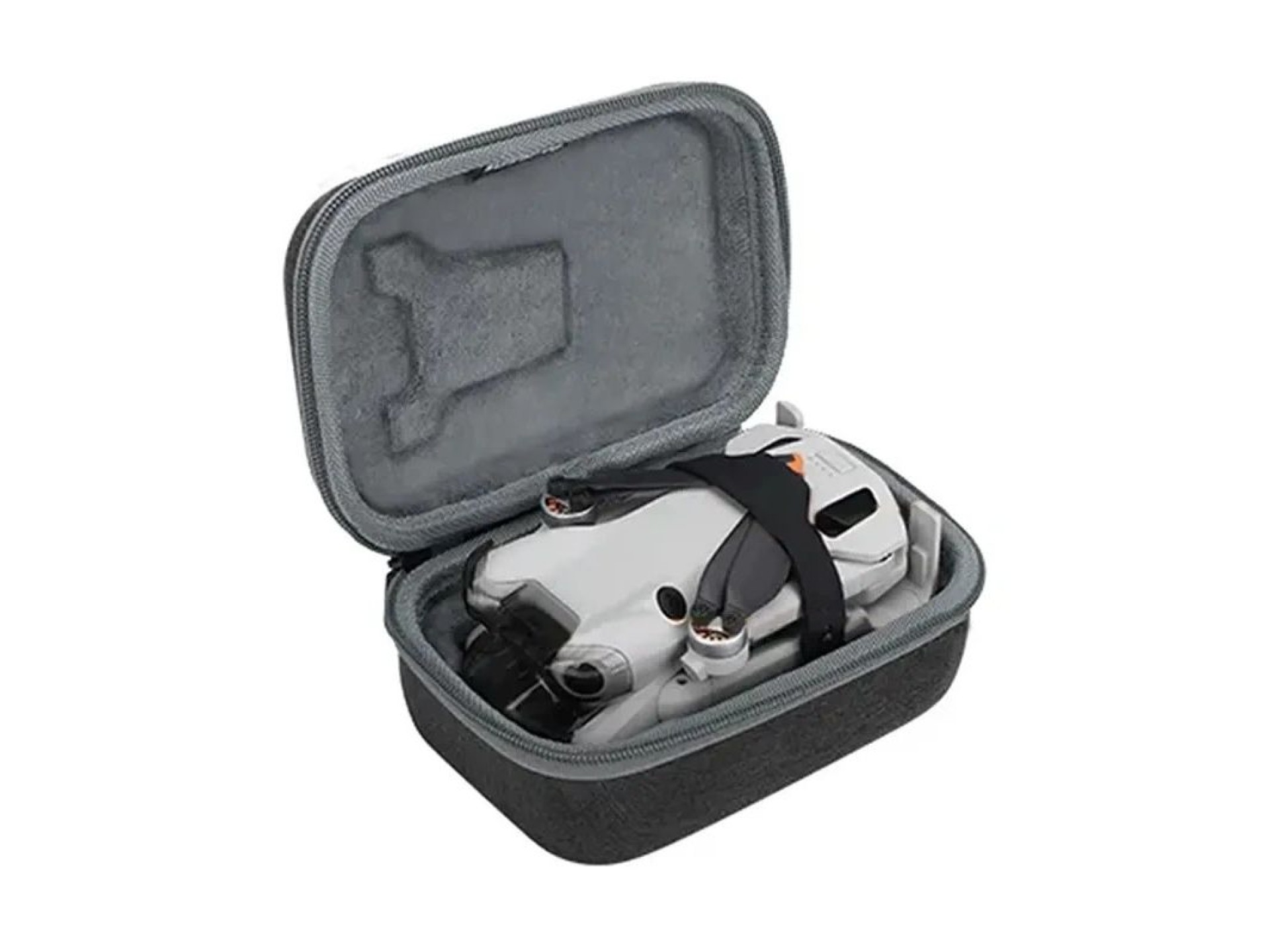 Estojo Sunnylife para DJI Mini 4 N4P-B696