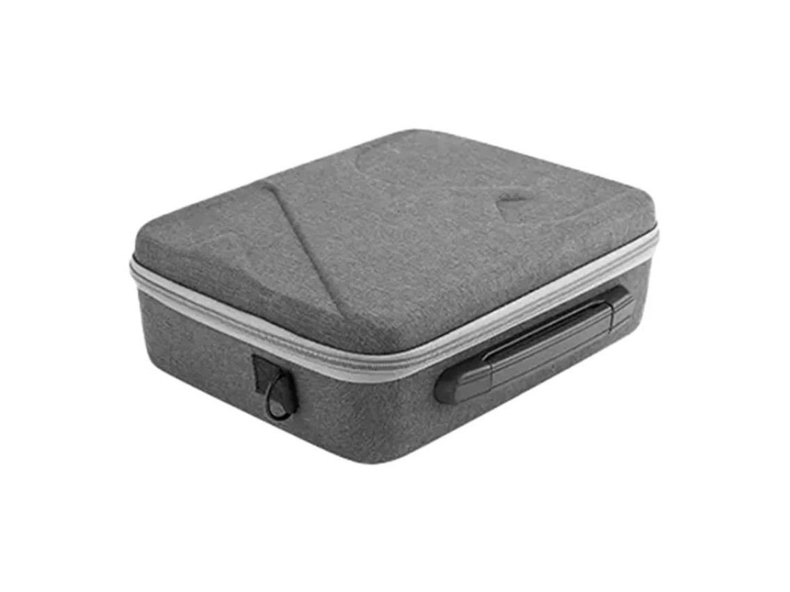 Combo bag Sunnylife for DJI Mini 4 Pro (N4P-B698)