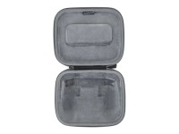 Bolsa de armazenamento Sunnylife para DJI RC 2 Bolsa de armazenamento Sunnylife para DJI RC 2