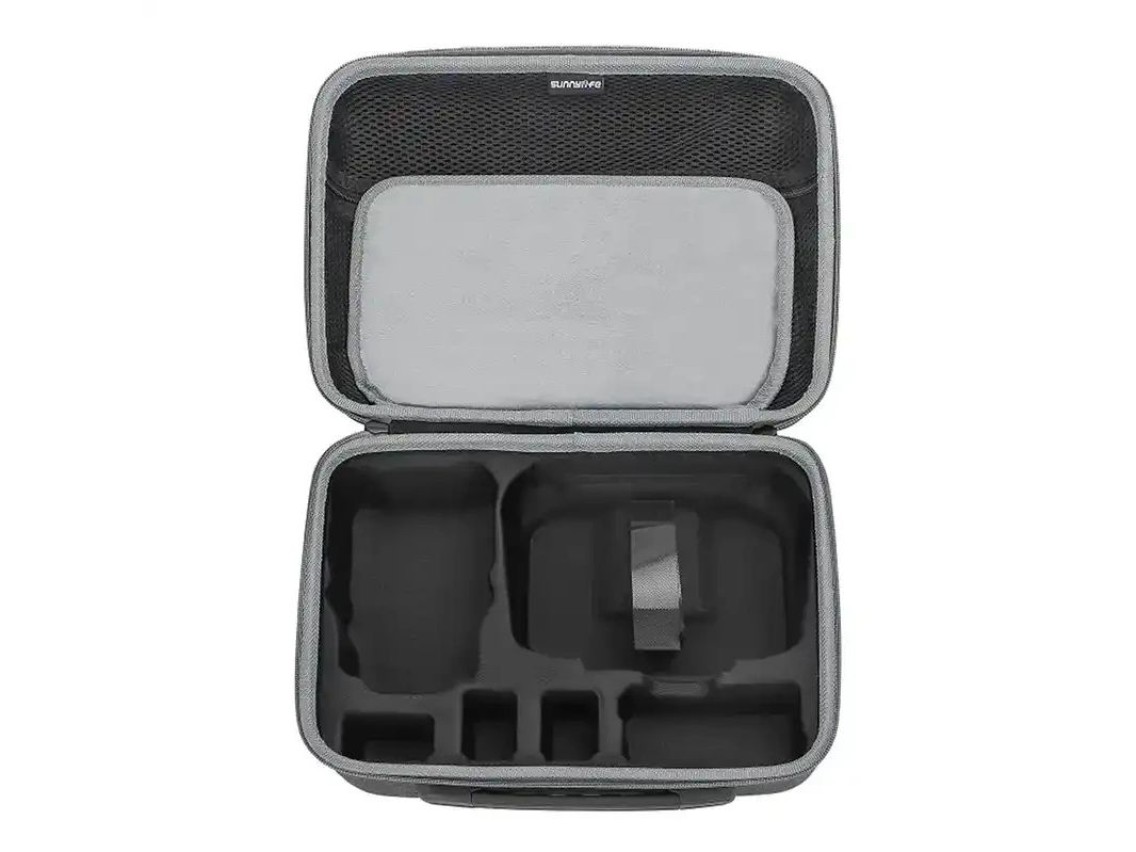Combo bag Sunnylife for DJI Mini 4 Pro (N4P-B698)