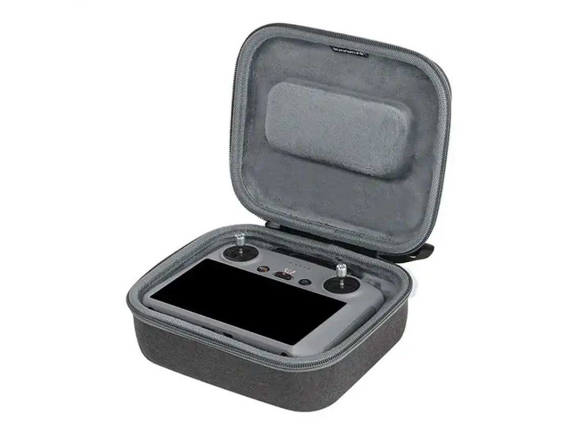 Bolsa de armazenamento Sunnylife para DJI RC 2