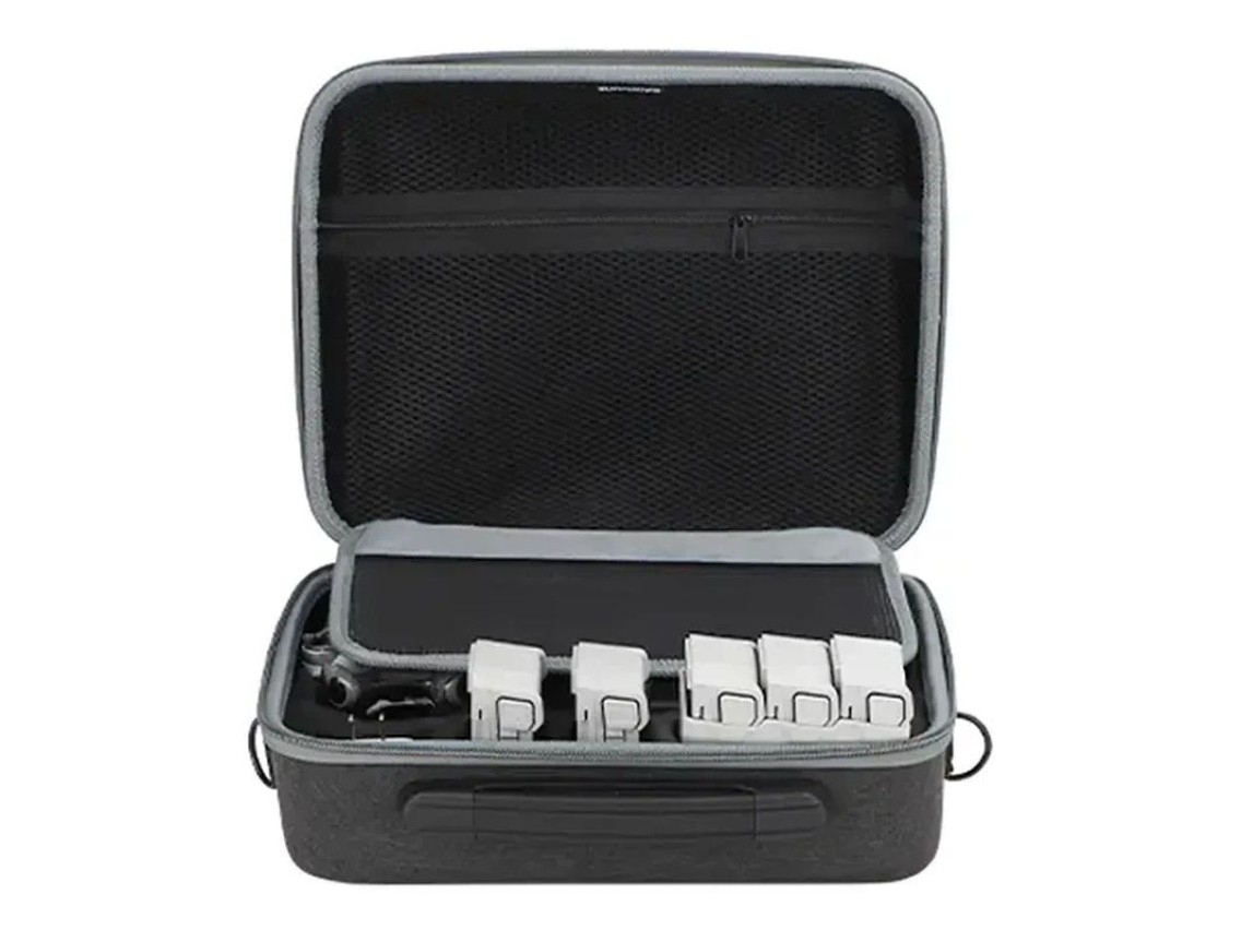 Combo bag Sunnylife for DJI Mini 4 Pro (N4P-B698)