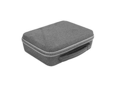 Capa para DJI Mini 4 Sunnylife N4P-B697 Capa para DJI Mini 4 Sunnylife N4P-B697