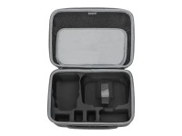 Combo bag Sunnylife for DJI Mini 4 Pro (N4P-B698) Combo bag Sunnylife for DJI Mini 4 Pro (N4P-B698)