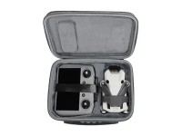 Capa para DJI Mini 4 Sunnylife N4P-B697 Capa para DJI Mini 4 Sunnylife N4P-B697