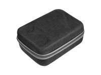 Bolsa de armazenamento Sunnylife para DJI RC 2 Bolsa de armazenamento Sunnylife para DJI RC 2