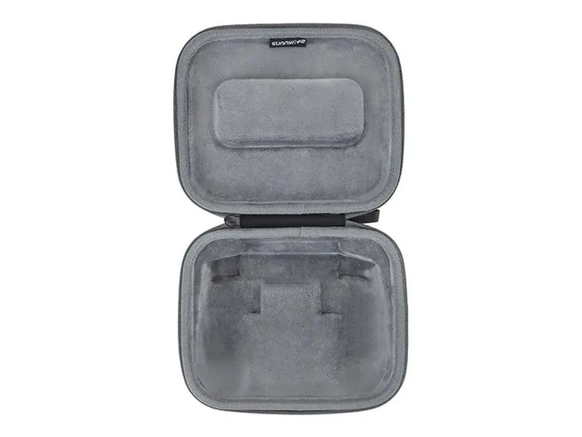 Bolsa de armazenamento Sunnylife para DJI RC 2
