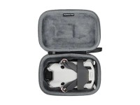 Estojo Sunnylife para DJI Mini 4 N4P-B696