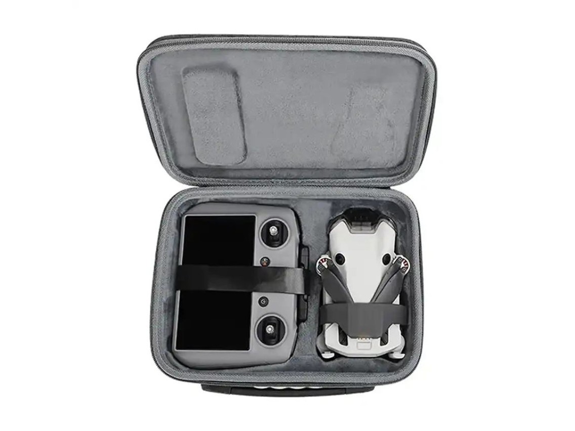 Capa para DJI Mini 4 Sunnylife N4P-B697