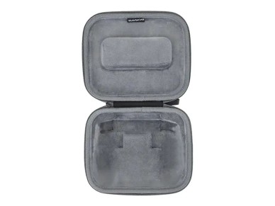 Storage Bag Sunnylife for DJI RC 2 Storage Bag Sunnylife for DJI RC 2