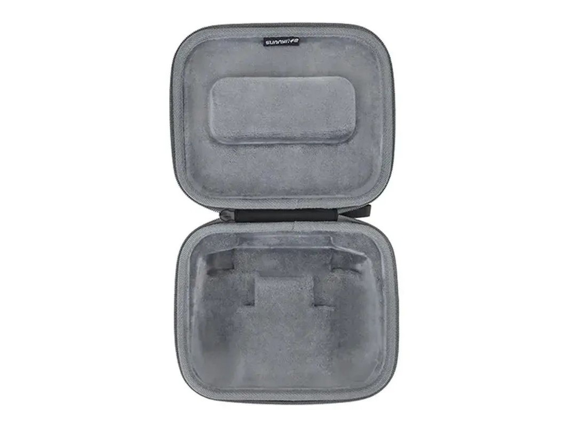 Bolsa de armazenamento Sunnylife para DJI RC 2