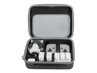 Combo bag Sunnylife for DJI Mini 4 Pro (N4P-B698) Combo bag Sunnylife for DJI Mini 4 Pro (N4P-B698)