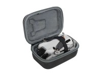 Estojo Sunnylife para DJI Mini 4 N4P-B696