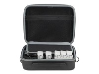 Combo bag Sunnylife for DJI Mini 4 Pro (N4P-B698) Combo bag Sunnylife for DJI Mini 4 Pro (N4P-B698)