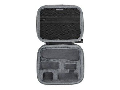 Creative Combo Bag Sunnylife for Pocket 3