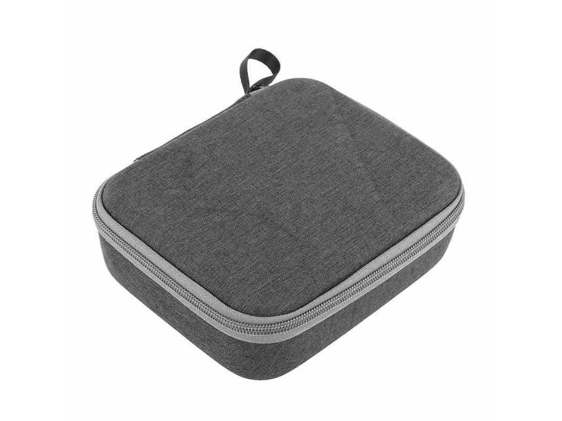 Bolsa combinada creativa Sunnylife para Pocket 3