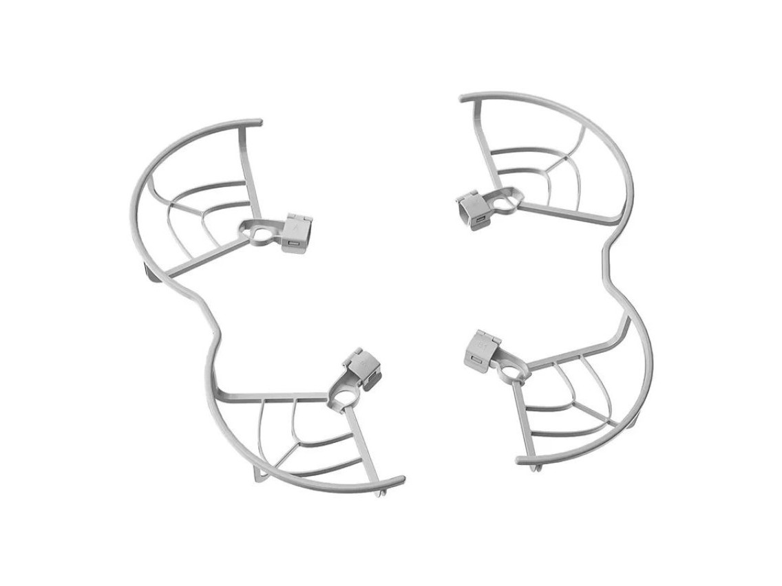 Protetor de Hélice Sunnylife para DJI Mini 4 Pro (N4P-KC712)
