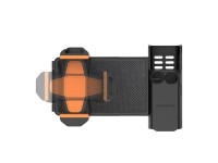 Soporte para teléfono con estuche de almacenamiento Sunnylife DJI Osmo Pocket 3 Soporte para teléfono con estuche de almacenamiento Sunnylife DJI Osmo Pocket 3