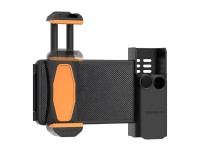 Soporte para teléfono con estuche de almacenamiento Sunnylife DJI Osmo Pocket 3 Soporte para teléfono con estuche de almacenamiento Sunnylife DJI Osmo Pocket 3