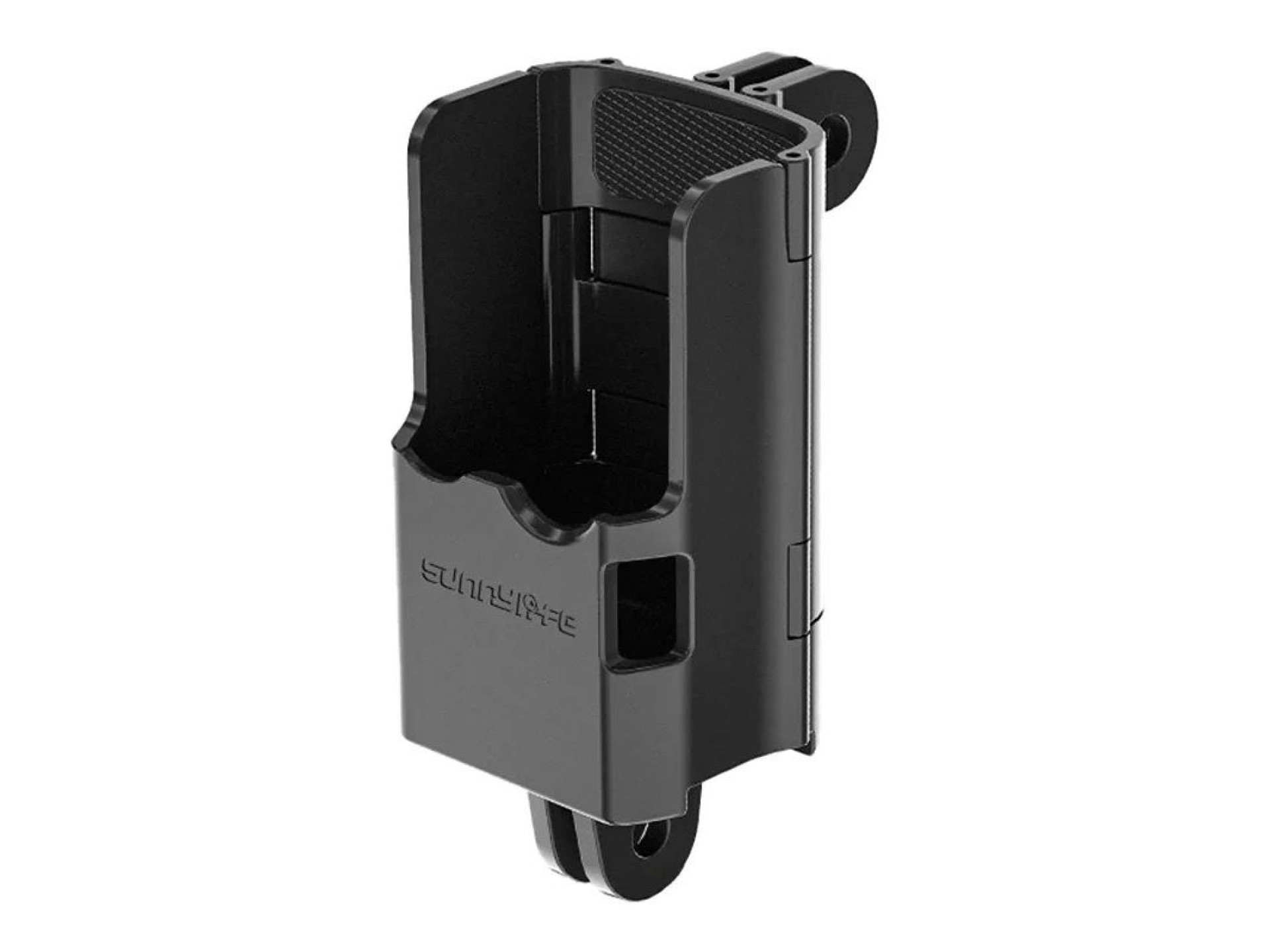 Adaptador multiuso Sunnylife para OSMO Pocket 3