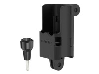 Multi-use Adapter Sunnylife for OSMO Pocket 3 Multi-use Adapter Sunnylife for OSMO Pocket 3