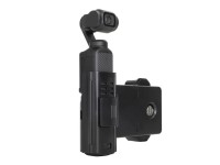 Soporte para teléfono con estuche de almacenamiento Sunnylife DJI Osmo Pocket 3 Soporte para teléfono con estuche de almacenamiento Sunnylife DJI Osmo Pocket 3