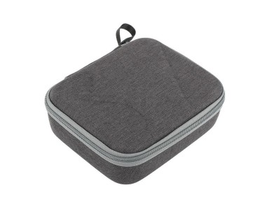 Creative Combo Bag Sunnylife for Pocket 3