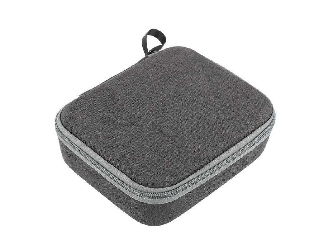 Bolsa combinada creativa Sunnylife para Pocket 3