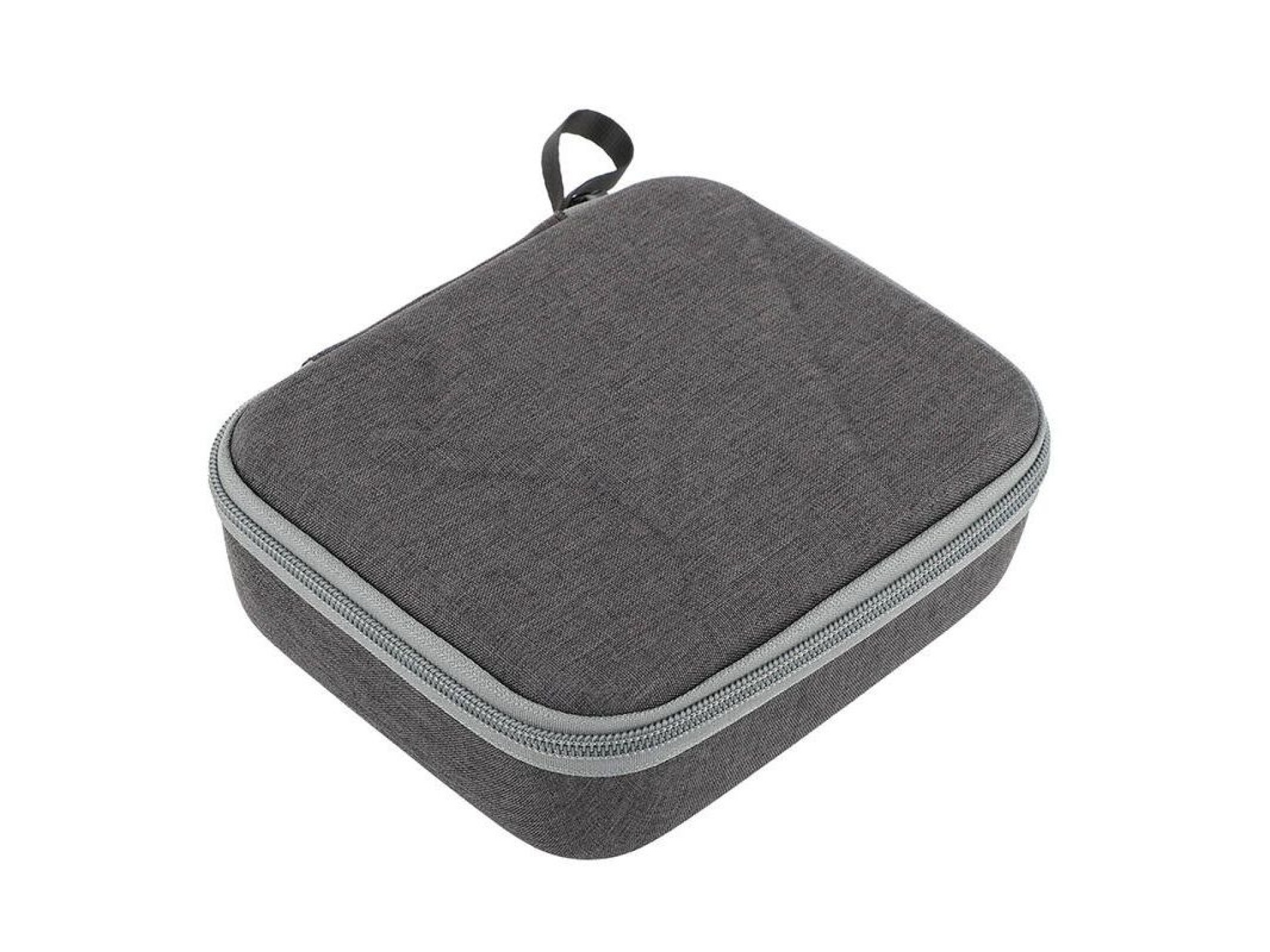 Bolsa combinada creativa Sunnylife para Pocket 3