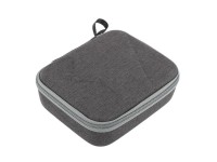 Creative Combo Bag Sunnylife for Pocket 3