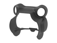 Anti-Glare Lens/Gimbal Cover Sunnylife for DJI Mini 4 Pro (N4P-ZG699-D)